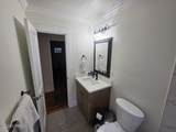 1213 16th Street - Photo 11