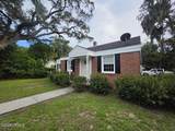 1213 16th Street - Photo 14