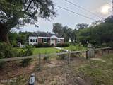 1213 16th Street - Photo 17