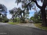 1213 16th Street - Photo 24