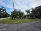1213 16th Street - Photo 25