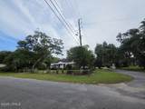 1213 16th Street - Photo 26