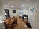 1213 16th Street - Photo 28