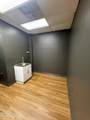 9 Rue Du Bois - Photo 1