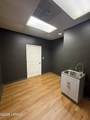 9 Rue Du Bois - Photo 2