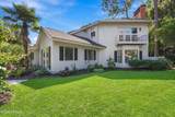 11 Dolphin Point Lane - Photo 1