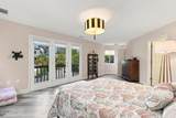 11 Dolphin Point Lane - Photo 11