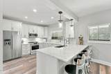 11 Dolphin Point Lane - Photo 2
