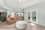 11 Dolphin Point Lane - Photo 4