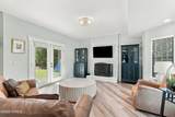 11 Dolphin Point Lane - Photo 5
