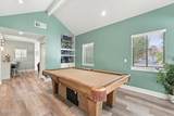 11 Dolphin Point Lane - Photo 6