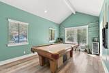 11 Dolphin Point Lane - Photo 7
