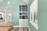 11 Dolphin Point Lane - Photo 8