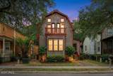 408 Coquinas Lane - Photo 1