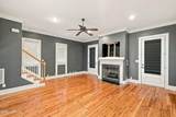 408 Coquinas Lane - Photo 10