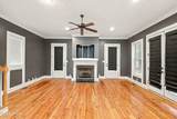 408 Coquinas Lane - Photo 11