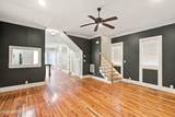 408 Coquinas Lane - Photo 12