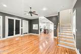 408 Coquinas Lane - Photo 13
