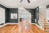 408 Coquinas Lane - Photo 14
