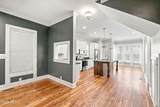 408 Coquinas Lane - Photo 15
