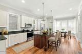 408 Coquinas Lane - Photo 16