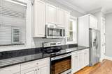 408 Coquinas Lane - Photo 17