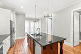 408 Coquinas Lane - Photo 18