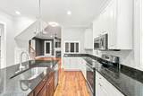 408 Coquinas Lane - Photo 19