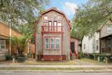 408 Coquinas Lane - Photo 2