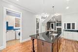 408 Coquinas Lane - Photo 20