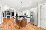 408 Coquinas Lane - Photo 21