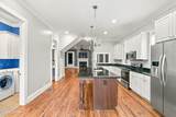 408 Coquinas Lane - Photo 22