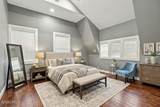 408 Coquinas Lane - Photo 24