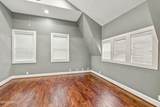 408 Coquinas Lane - Photo 25