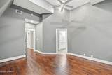 408 Coquinas Lane - Photo 26