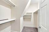 408 Coquinas Lane - Photo 28