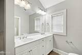 408 Coquinas Lane - Photo 29