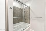 408 Coquinas Lane - Photo 30