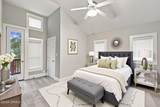 408 Coquinas Lane - Photo 31