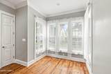 408 Coquinas Lane - Photo 32
