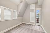 408 Coquinas Lane - Photo 34