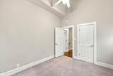408 Coquinas Lane - Photo 35