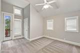 408 Coquinas Lane - Photo 36