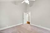 408 Coquinas Lane - Photo 37