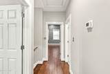 408 Coquinas Lane - Photo 38