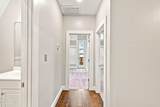 408 Coquinas Lane - Photo 39