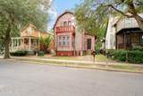 408 Coquinas Lane - Photo 4