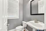 408 Coquinas Lane - Photo 40