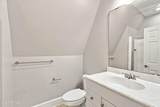408 Coquinas Lane - Photo 41