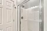 408 Coquinas Lane - Photo 42